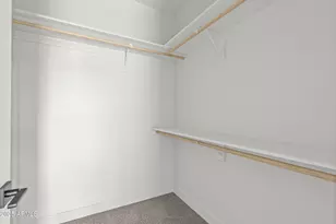 26391 W Desert Crest St, Casa Grande, AZ 85193 - Photo 32