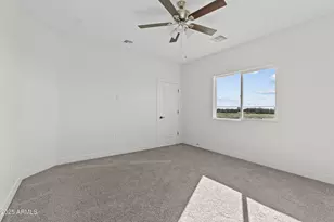 26391 W Desert Crest St, Casa Grande, AZ 85193 - Photo 26