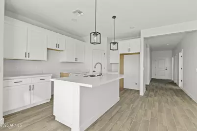 26391 W Desert Crest Street, Casa Grande, AZ 85193 - Photo 4