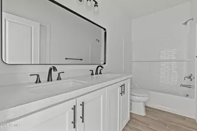 26391 W Desert Crest Street, Casa Grande, AZ 85193 - Photo 38