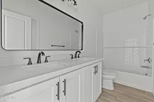 26391 W Desert Crest St, Casa Grande, AZ 85193 - Photo 38