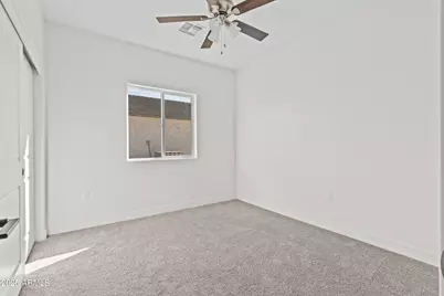 26391 W Desert Crest Street, Casa Grande, AZ 85193 - Photo 36