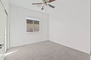 26391 W Desert Crest St, Casa Grande, AZ 85193 - Photo 36