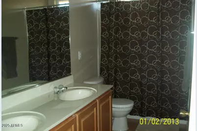 125 N 225th Drive, Buckeye, AZ 85326 - Photo 8