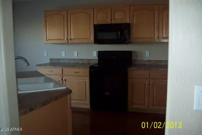 125 N 225th Drive, Buckeye, AZ 85326 - Photo 2