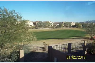 125 N 225th Drive, Buckeye, AZ 85326 - Photo 10