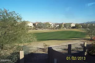 125 N 225th Dr, Buckeye, AZ 85326 - Photo 10