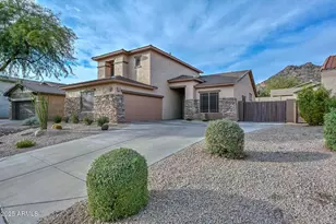 8498 W Quail Track Dr, Peoria, AZ 85383 - Photo 1