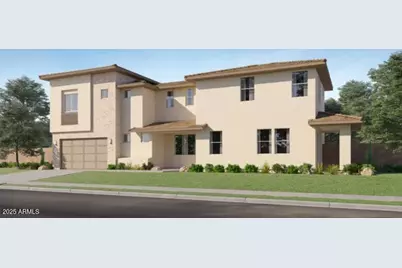 10129 E Ulysses Avenue, Mesa, AZ 85212 - Photo 1
