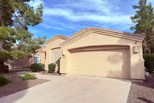 6827 S 39th Pl, Phoenix, AZ 85042 - Photo 18