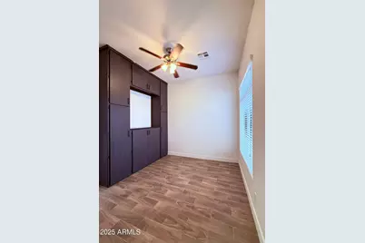 6827 S 39th Place, Phoenix, AZ 85042 - Photo 10