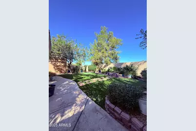 6827 S 39th Place, Phoenix, AZ 85042 - Photo 20