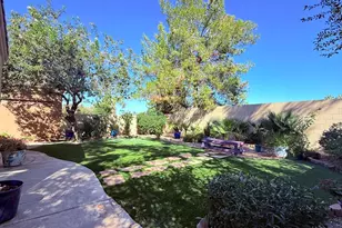 6827 S 39th Pl, Phoenix, AZ 85042 - Photo 20