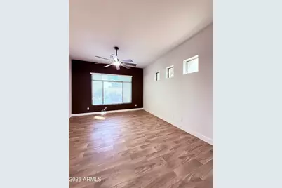 6827 S 39th Place, Phoenix, AZ 85042 - Photo 8