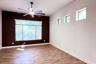 6827 S 39th Pl, Phoenix, AZ 85042 - Photo 8