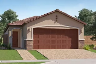17470 N Del Mar Ave, Maricopa, AZ 85138 - Photo 1