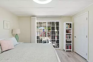 26630 S Maricopa Pl, Sun Lakes, AZ 85248 - Photo 14