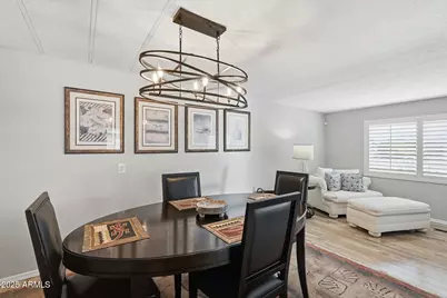 26630 S Maricopa Place, Sun Lakes, AZ 85248 - Photo 6