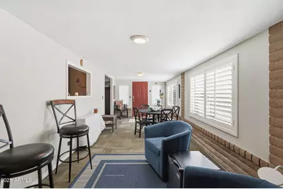 26630 S Maricopa Place, Sun Lakes, AZ 85248 - Photo 22