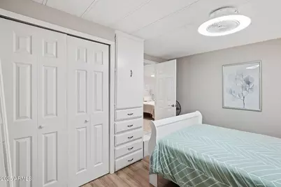 26630 S Maricopa Place, Sun Lakes, AZ 85248 - Photo 18