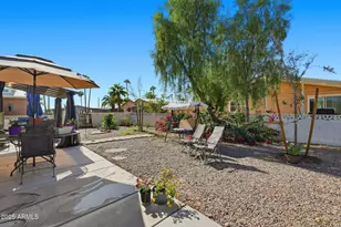 26630 S Maricopa Pl, Sun Lakes, AZ 85248 - Photo 28