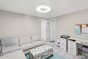 26630 S Maricopa Pl, Sun Lakes, AZ 85248 - Photo 12