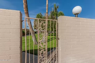 10019 W Thunderbird Blvd, Sun City, AZ 85351 - Photo 22