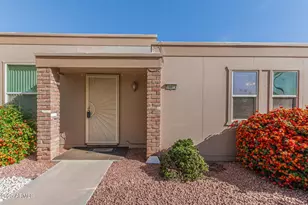 10019 W Thunderbird Blvd, Sun City, AZ 85351 - Photo 1