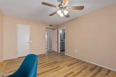 10019 W Thunderbird Boulevard, Sun City, AZ 85351 - Photo 14