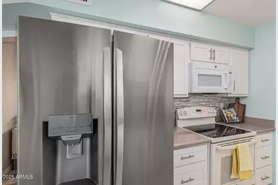 10019 W Thunderbird Boulevard, Sun City, AZ 85351 - Photo 6