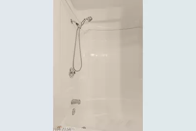 10019 W Thunderbird Boulevard, Sun City, AZ 85351 - Photo 12