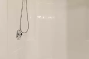 10019 W Thunderbird Blvd, Sun City, AZ 85351 - Photo 12