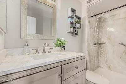 10019 W Thunderbird Boulevard, Sun City, AZ 85351 - Photo 16