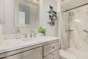 10019 W Thunderbird Blvd, Sun City, AZ 85351 - Photo 16