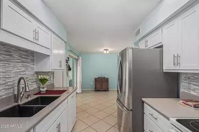 10019 W Thunderbird Boulevard, Sun City, AZ 85351 - Photo 4