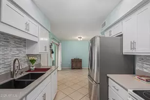 10019 W Thunderbird Blvd, Sun City, AZ 85351 - Photo 4