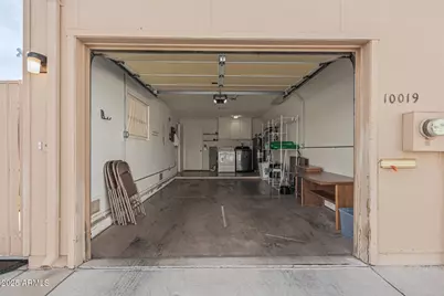 10019 W Thunderbird Boulevard, Sun City, AZ 85351 - Photo 18