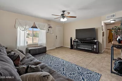 1516 W Escuda Road, Phoenix, AZ 85027 - Photo 8