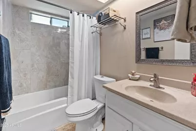 1516 W Escuda Road, Phoenix, AZ 85027 - Photo 20