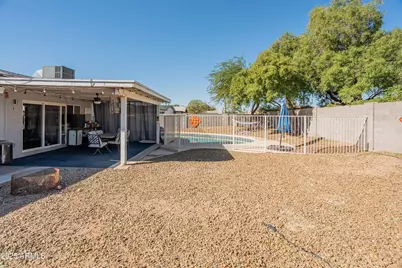1516 W Escuda Road, Phoenix, AZ 85027 - Photo 26