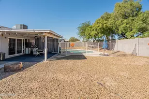 1516 W Escuda Rd, Phoenix, AZ 85027 - Photo 26