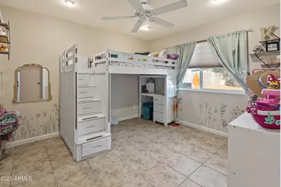 1516 W Escuda Road, Phoenix, AZ 85027 - Photo 18