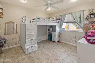 1516 W Escuda Rd, Phoenix, AZ 85027 - Photo 18