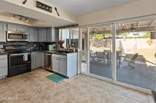 1516 W Escuda Rd, Phoenix, AZ 85027 - Photo 10