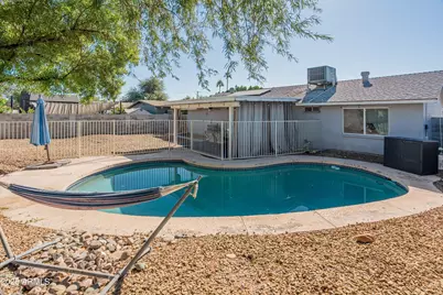 1516 W Escuda Road, Phoenix, AZ 85027 - Photo 32