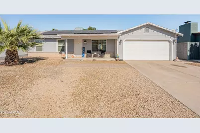 1516 W Escuda Road, Phoenix, AZ 85027 - Photo 4