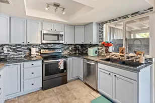 1516 W Escuda Rd, Phoenix, AZ 85027 - Photo 14