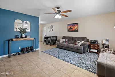 1516 W Escuda Road, Phoenix, AZ 85027 - Photo 6