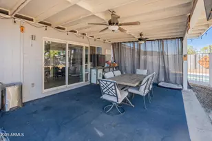 1516 W Escuda Rd, Phoenix, AZ 85027 - Photo 28