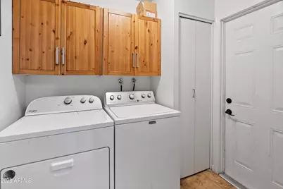 1516 W Escuda Road, Phoenix, AZ 85027 - Photo 24